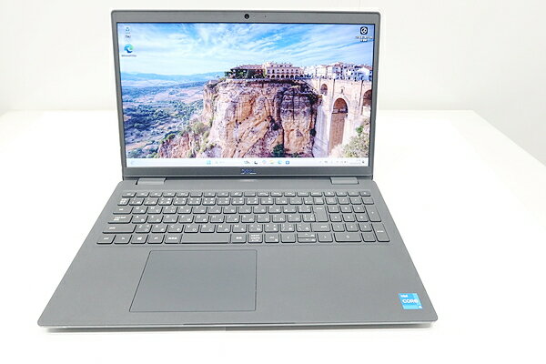 【訳アリ】DELL Latitude 3320 Corei5 1145G7 M.2SSD256GB 16GBメモリ 13.3インチ Wi-Fi Win11 ノートパソコン 中古パソコン 【中古】