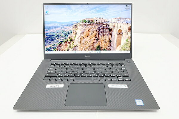 楽天市場】dell 5570(ノートPC|パソコン):パソコン・周辺 楽天市場】dell 5570(ノートPC|パソコン):パソコン・周辺