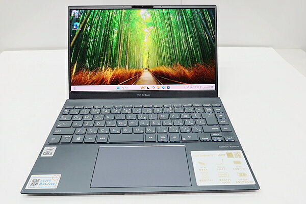 楽天市場】zenbook 13 ux331u(ノートPC|パソコン):パソコン 楽天市場】zenbook 13 ux331u(ノートPC|パソコン):パソコン