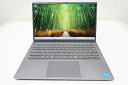 DELL Vostro 14 5410 Corei5 11320H M.2SSD256GB 8GBメモリ13.3インチ Windows11 ノートパソコン 中古パソコン 【中古】(2)