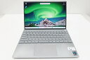 【訳アリ】DELL Inspiron 13 5310 Corei5 11300H 新M.2SSD256GB 8GBメモリ14インチ Windows11 ノートパ...