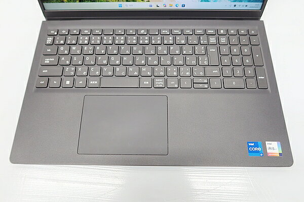DELL Vostro 3520 Corei7 1255U M.2SSD512GB 16GBメモリ15.6インチ Windows e-copy-10014515 中古コピー・パソコンのイーコピー サンプル画像2