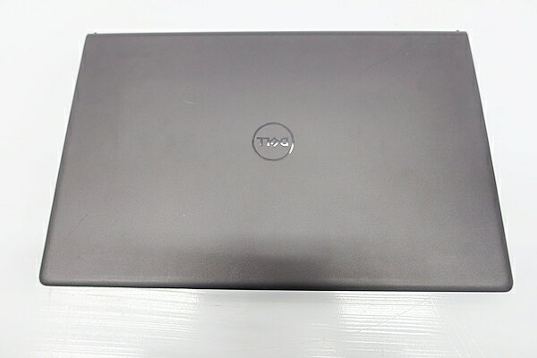 DELL Vostro 3520 Corei7 1255U M.2SSD512GB 16GBメモリ15.6インチ Windows e-copy-10014515 中古コピー・パソコンのイーコピー サンプル画像3
