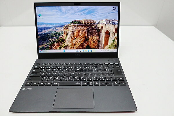 あ*お様 ノートパソコンNEC LAVIE Direct NS PC-GN17C 楽天市場】nec pc gn17（パソコン｜パソコン・周辺機器）の通販