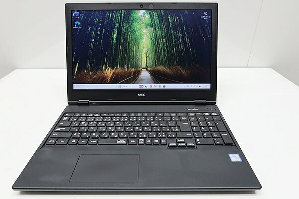 楽天市場】NEC VersaPro J タイプVF i5（パソコン｜パソコン・周辺機器