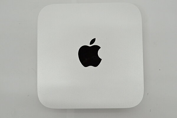 Apple Macmini 7.1 Late2014i5 1.4GHz 4GB HDD500GB