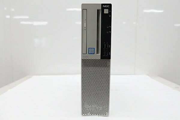 楽天市場】core i5 8400(メーカーNEC)(デスクトップPC 楽天市場】core i5 8400(メーカーNEC)(デスクトップPC