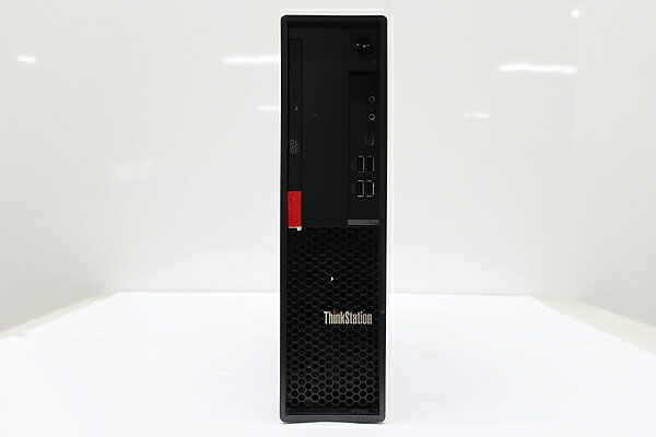 楽天市場】thinkstation p330の通販 楽天市場】thinkstation p330の通販