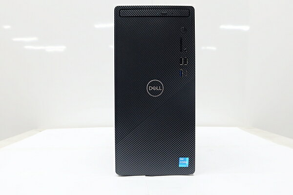 楽天市場】core i5 11400(デスクトップPC|パソコン 楽天市場】core i5 11400(デスクトップPC|パソコン