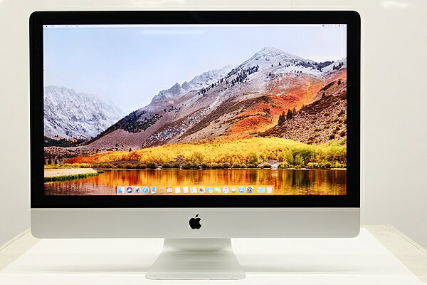 ��ť��ԡ����ѥ�����Υ������ԡ����㤨���Apple iMac 18.3 A1419 HDD1TB 8GB���� Web����� 27����� ��ťѥ����� ���η��ѥ����� �ǥ����ȥåץѥ����� ����šۡפβ����Ǥ������ʤ�44,000�ߤˤʤ�ޤ���