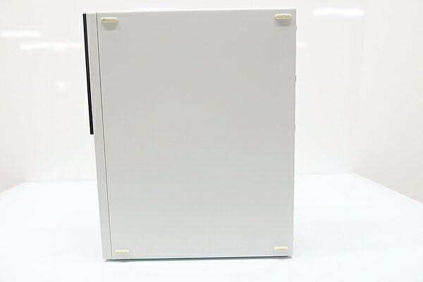 NEC Mate MUM28L-Z Corei5 9400 SSD512GB 8GBメモリ Windows11 デスクトップパソコン 中古パソコン 【中古】