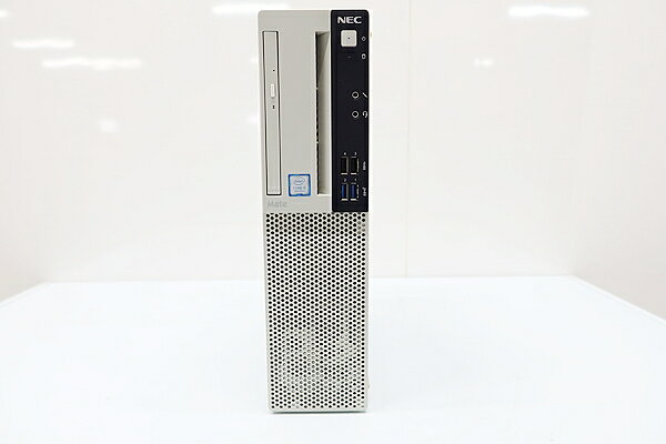 楽天市場】NEC MATE（CPU製品名Intel Core i5）（デスクトップPC