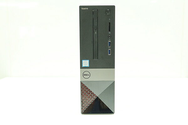 楽天市場】dell vostro 3471の通販