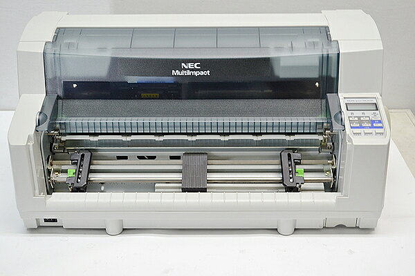 ťɥåȥץ󥿡 NEC MultiImpact700JX3N ѥ LAN ̥ȥ졼꺹ȥ졼̵ š