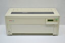 ピン抜け 中古ドットプリンタ IBM/Ricoh 5577-D02USB パラレル LAN 【中古】
