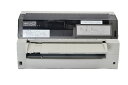 中古ドットプリンター 新品汎用インクリボン付富士通 FMPR5120 【中古】 USB パラレル LAN