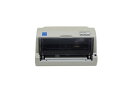 EPSON VP-930パラレル/USB【中古】手差しなし トラクタ欠け