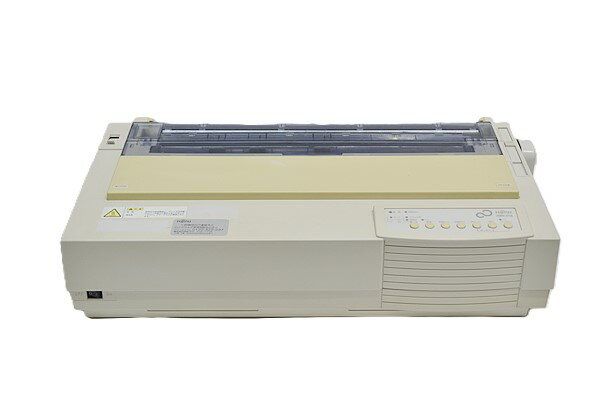 ťɥåȥץ󥿡 ٻ FUJITSU FMPR373 šۥѥ