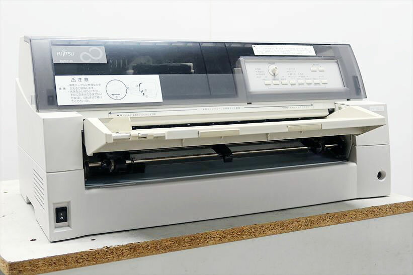 ��ťɥåȥץ�󥿡� �ٻ��� FMPR5120 �������ѥ��󥯥�ܥ��ա���š�