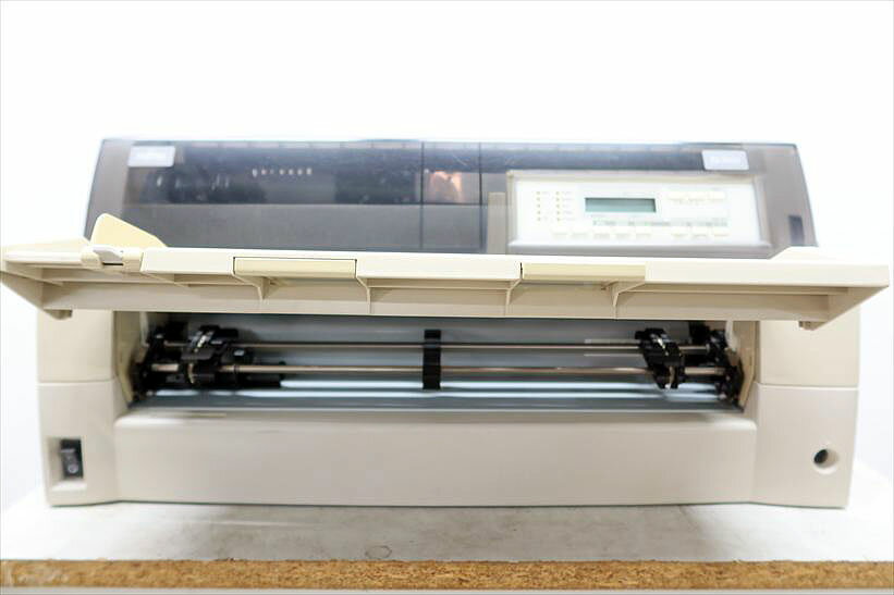 �ɥåȥ���ѥ��ȥץ�󥿡� �ٻ��� fit7650 ����šۿ������ѥ��󥯥�ܥ���