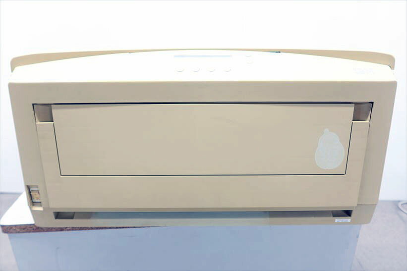 ��ťɥåȥץ�󥿡� IBM 5557-hj2�ѥ������š�