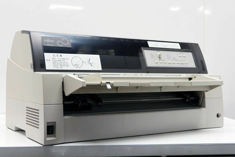 楽天市場】富士通 fmpr5120 中古の通販