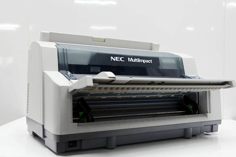 楽天市場】nec multiimpact 700xenの通販