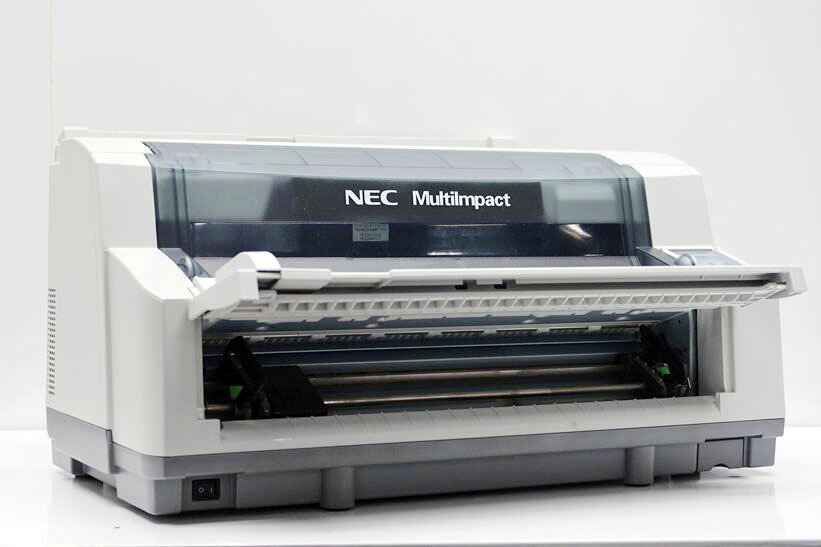 楽天市場】nec multiimpact 700xenの通販