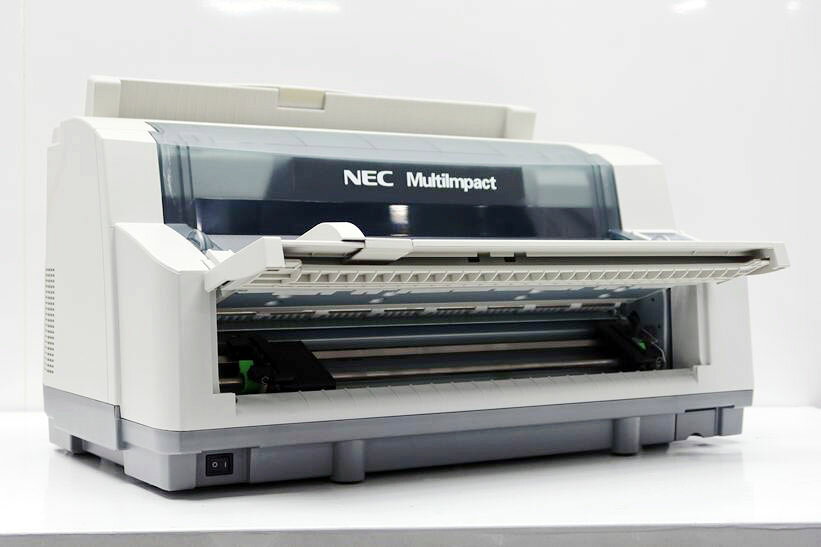 楽天市場】nec multiimpact 700xenの通販
