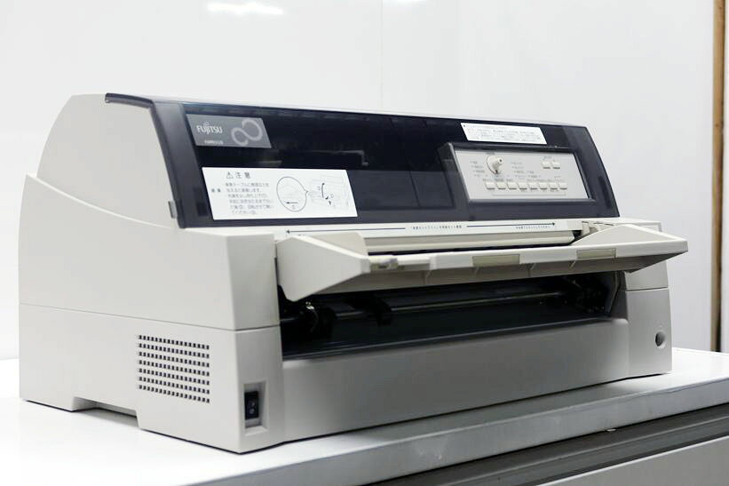 imgrc0113982167.jpg