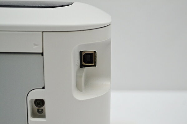 EPSON エプソン ecotank プリンター複合機 EW-M5610FT(4色独立インクジェット/LAN/W-LAN/H-USB/A3ノビ/プリンター/スキャナー/コピー/FAX) EW-M5610FT