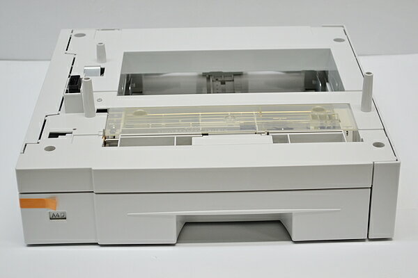 Rakuten - 未使用品　増設給紙ユニットRicoh type85【中古】