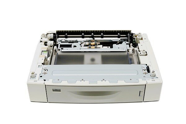樂天商城 - EPSON LPA3Z1CU2 【中古】550枚大容量　増設カセット