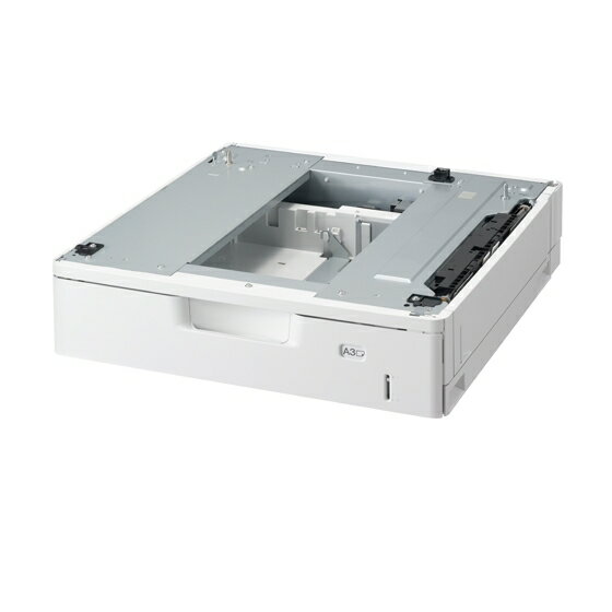 新品増設給紙ユニット Canon/キャノン PF-E1 容量550枚【新品】