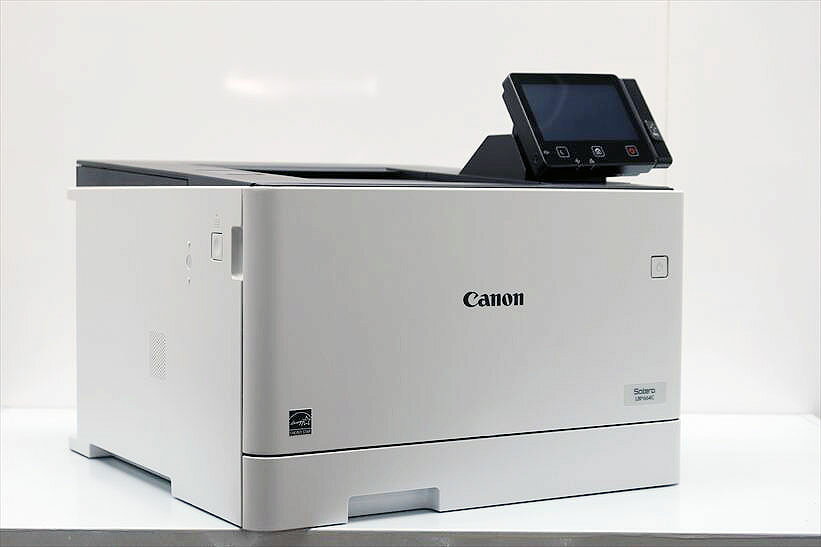 【LBP-9500C】Canon製レーザープリンタ（中古） 楽天市場】LBP9500（プリンタ｜パソコン・周辺機器）の通販