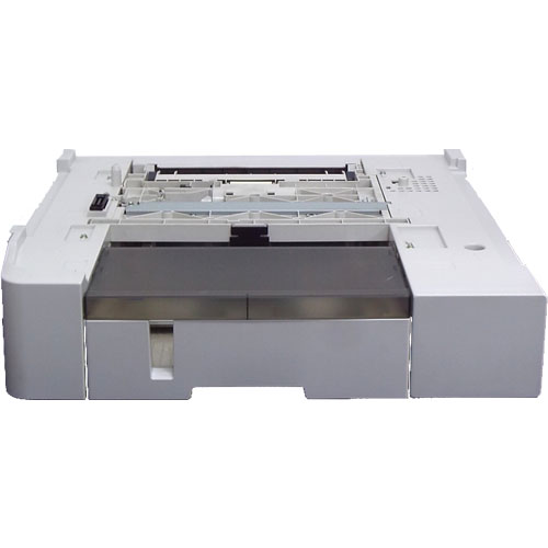 Rakuten - 新品増設給紙ユニット RICOH/リコー TK1110 容量500枚【新品】