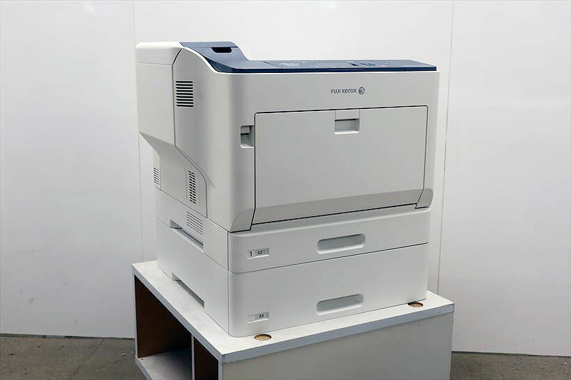 楽天市場】docuprint c3450 d ii(レーザープリンタ|プリンタ 楽天市場】docuprint c3450 d ii(レーザープリンタ|プリンタ