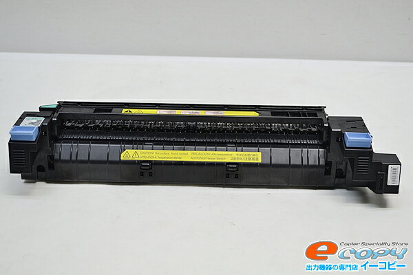 Ò蒅jbg/퓮iCanon/Lm/SateraLBP9100Cp FUSER KIT UM-722FB 3932B003 yÁz