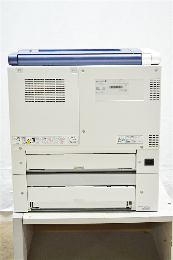 数量限定 最新作a3カラーレーザープリンターfuji Xerox 富士ゼロックス Docuprint C3350カウンタ枚 2段 A3 カラー Usb Lan コピー パソコンのイーコピー 数量限定 最新作a3カラーレーザープリンターfuji Xerox 富士ゼロックス Docuprint C3350カウンタ枚 2段 A3 カラー Usb Lan コピー パソコンのイーコピー