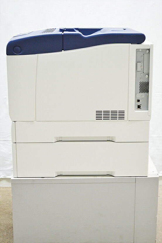 fuji xerox docuprint c3350