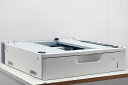 中古増設カセット/中古ペーパーフィーダーCanon/キャノン PF-722 【中古】