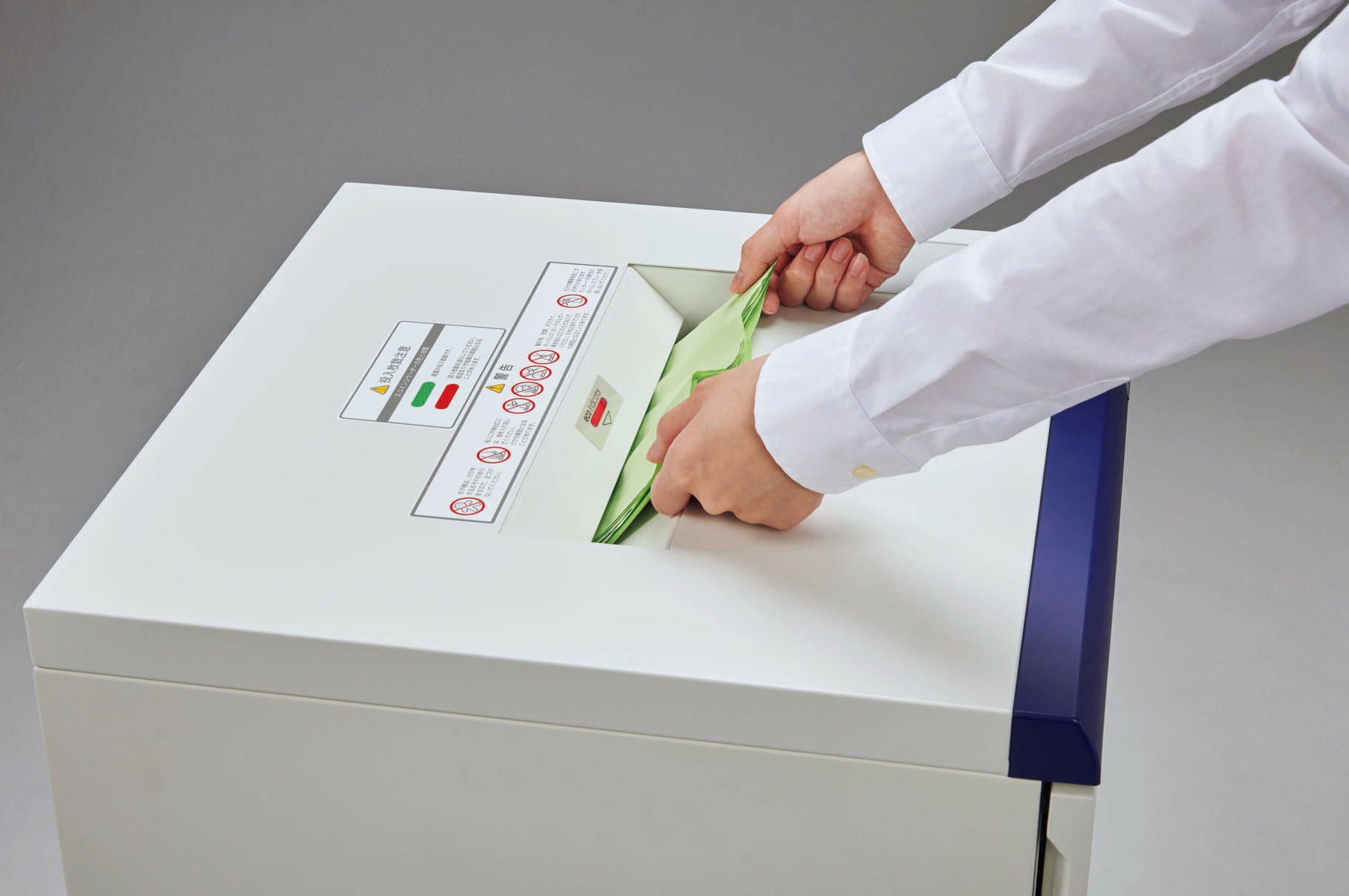 ���ʥ����å��� �饤�����̳�� ShredGear/�����åɥ��� �ڤɤ���� shohka37 SHO-37