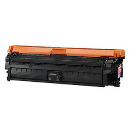 Rakuten - Canon/キヤノン 高品質リサイクルトナーカートリッジ335M マゼンタLBP843Ci/LBP842C/LBP841C/LBP9660Ci/LBP9520C