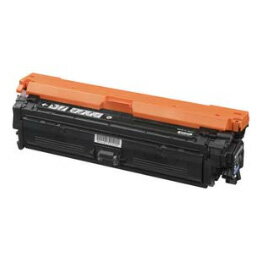 Rakuten - Canon/キヤノン 高品質リサイクルトナーカートリッジ322II BK ブラックLBP9650Ci/LBP9510C/LBP9600C/LBP9500C/LBP9200C/LBP9100C