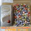 ư褢ȢʤۥĥСȥ4ʥȡLindtɡȥե祳졼ȡɸ47ꡡ600g Ȥȥա åԥԲġڥۥ磻ȥǡ ֤  ۻ åԥ ܥåۡפ򸫤