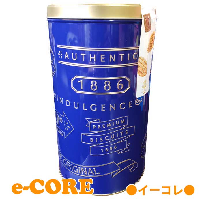 ジュールズ　ベルギーバタービスケット　475g【バタークッキー ビスケット ホワイトデー ギフト お菓子 ラッピング ボックス】JULES BELGIAN BUTTER BICS