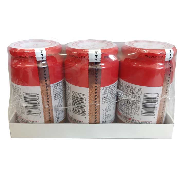 �ޥ�ϥ˥����������ե졼�������ե졼�������ۤ�����200gx3�ĥ��å�