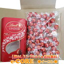 動画あり 【箱なし】リンツ ミルクチョコ(リント)Lindt リンドールトリュフチョコレート 48個 ...