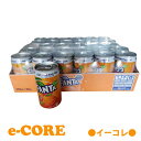 t@^IW@Fanta@350ml@x@30ʓ styRCPz