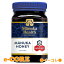 ޥ̥ϥˡ ˥塼ɻ 500g MGO263+ 10+UMF manuka health ڤϤߤ ˪̪ New Zealand